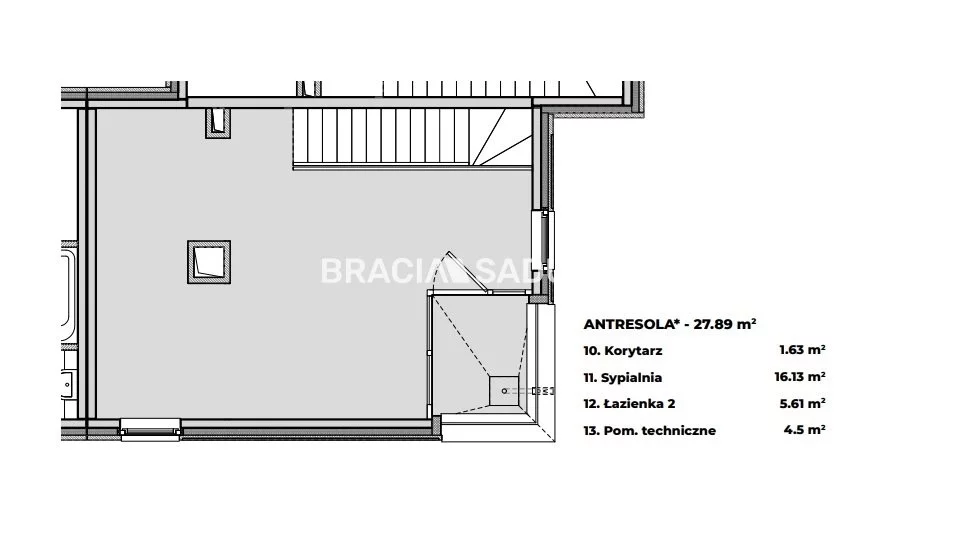 BS2-DS-306260-9 - zdjęcie nr 3
