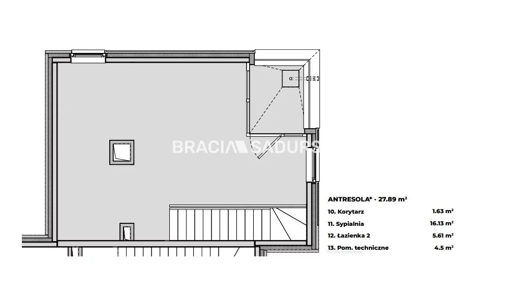 BS2-DS-306258-8 - zdjęcie nr 3