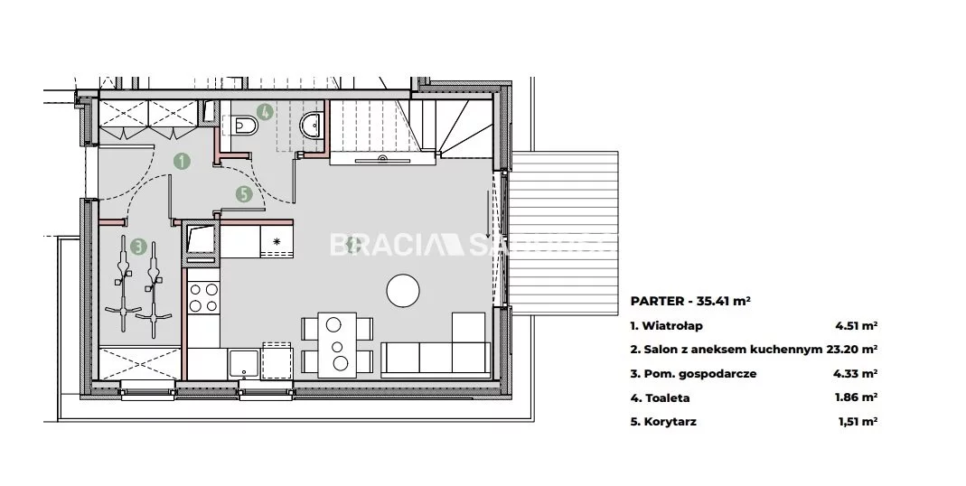 BS2-DS-306262-8 - zdjęcie nr 1