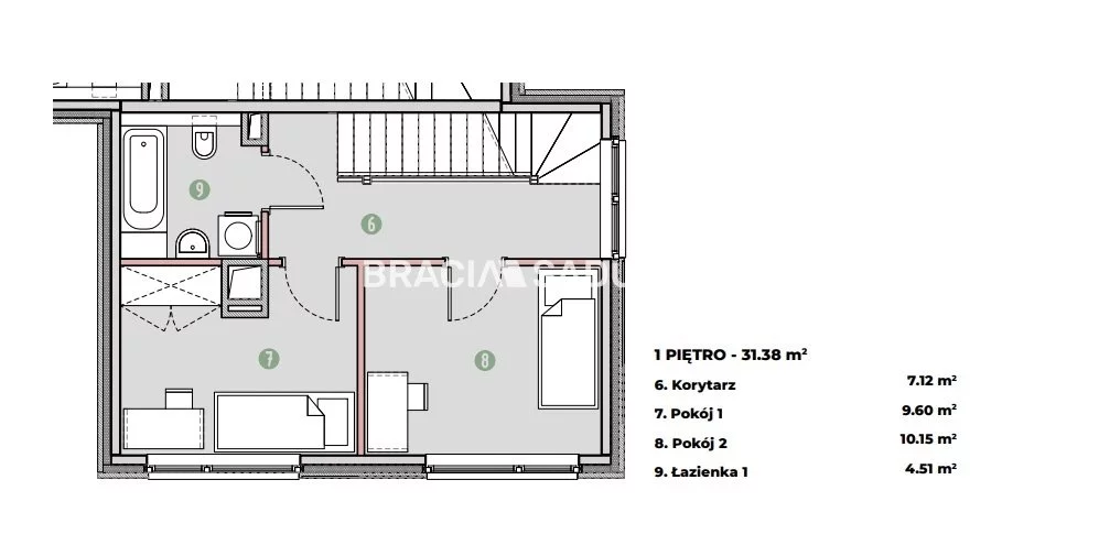 BS2-DS-306262-8 - zdjęcie nr 2