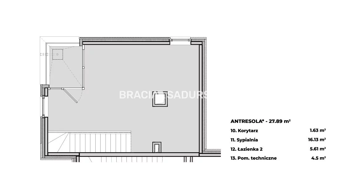 BS2-DS-306267-10 - zdjęcie nr 3