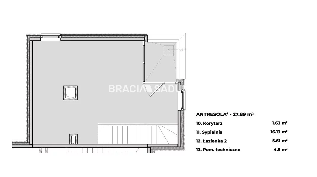 BS2-DS-306280-10 - zdjęcie nr 3
