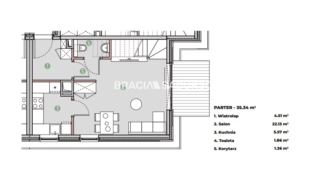 BS2-DS-306260-10 - zdjęcie nr 1