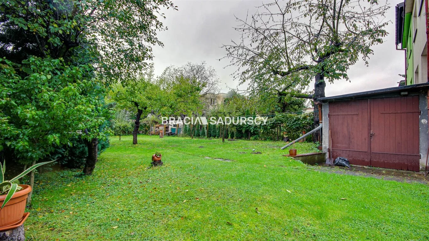 BS5-DS-286268-178 - zdjęcie nr 0