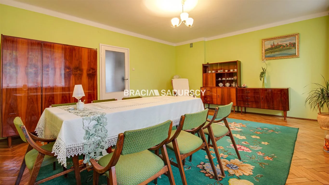 BS5-DS-286268-178 - zdjęcie nr 4