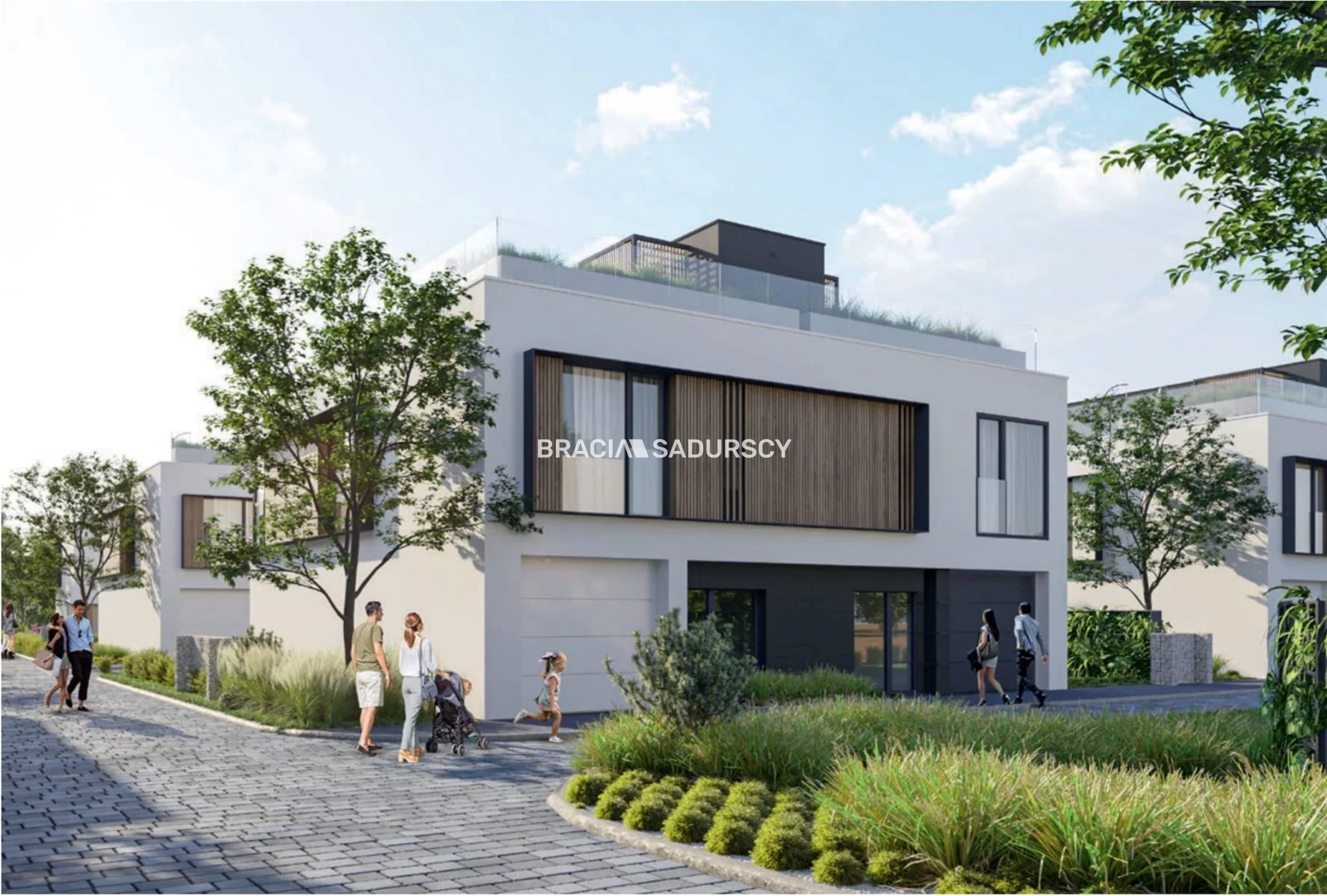 BS2-DS-284986-108 - zdjęcie nr 4