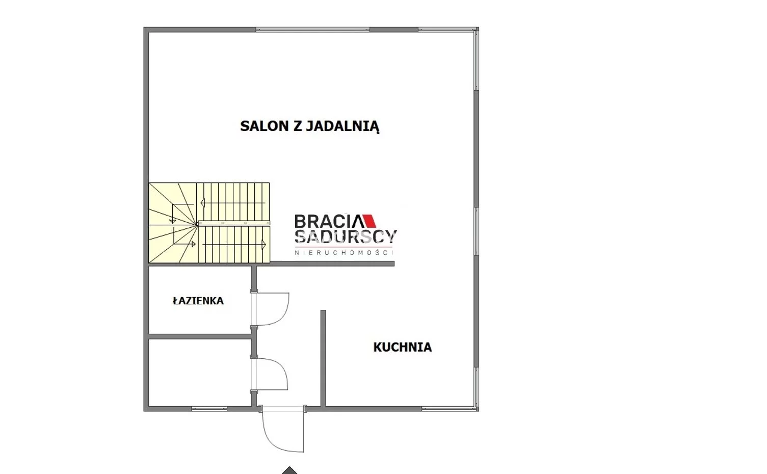 BS2-DS-308096-5 - zdjęcie nr 1
