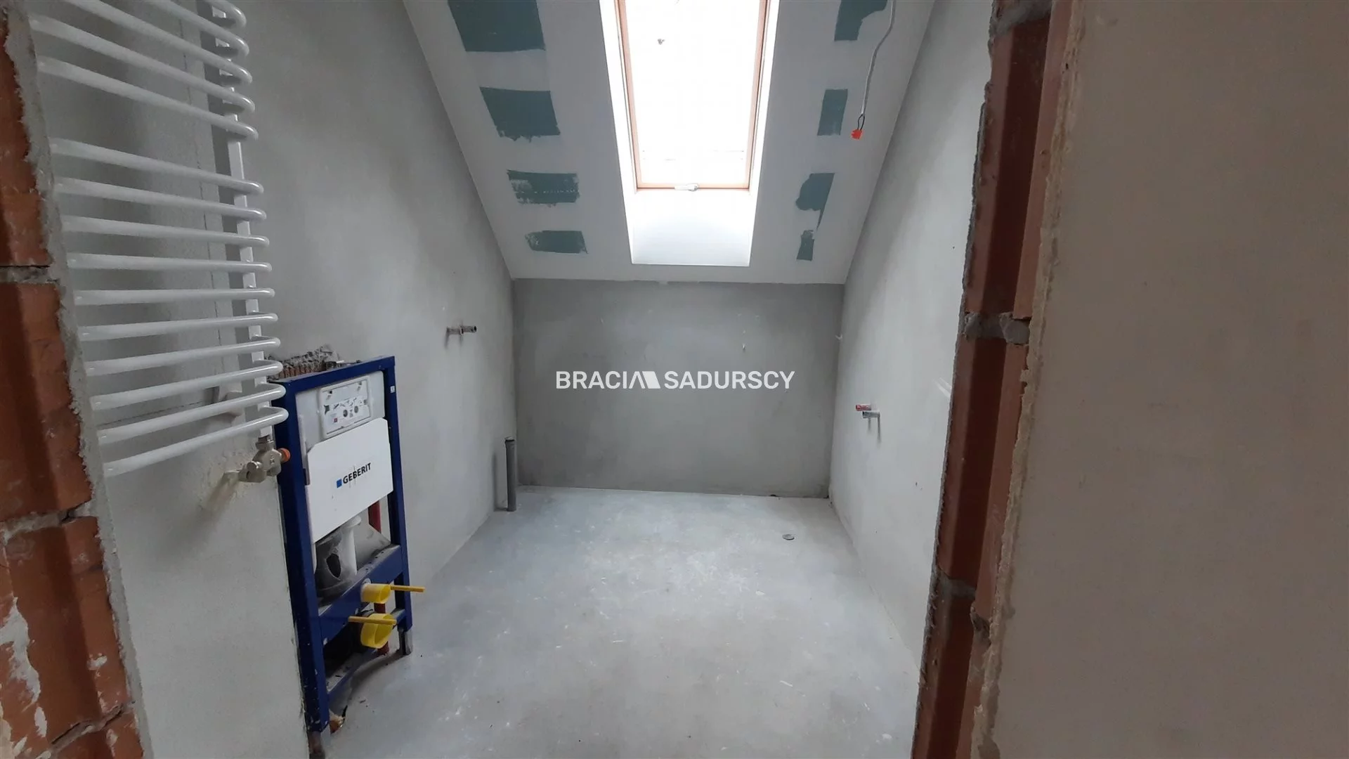 Dom 144,00 m², oferta nr , BS2-DS-278898-89, Wielka Wieś, Polna