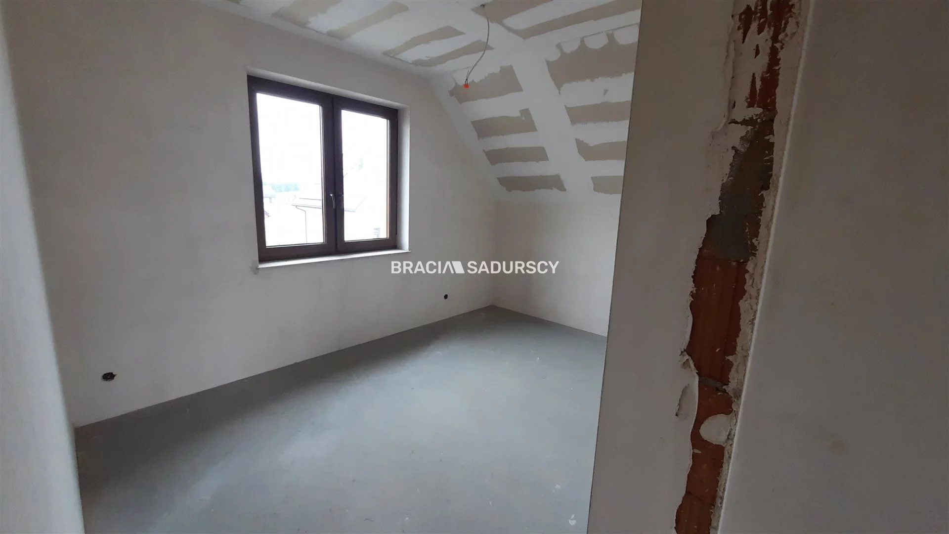 Dom 144,00 m², oferta nr , BS2-DS-278898-89, Wielka Wieś, Polna