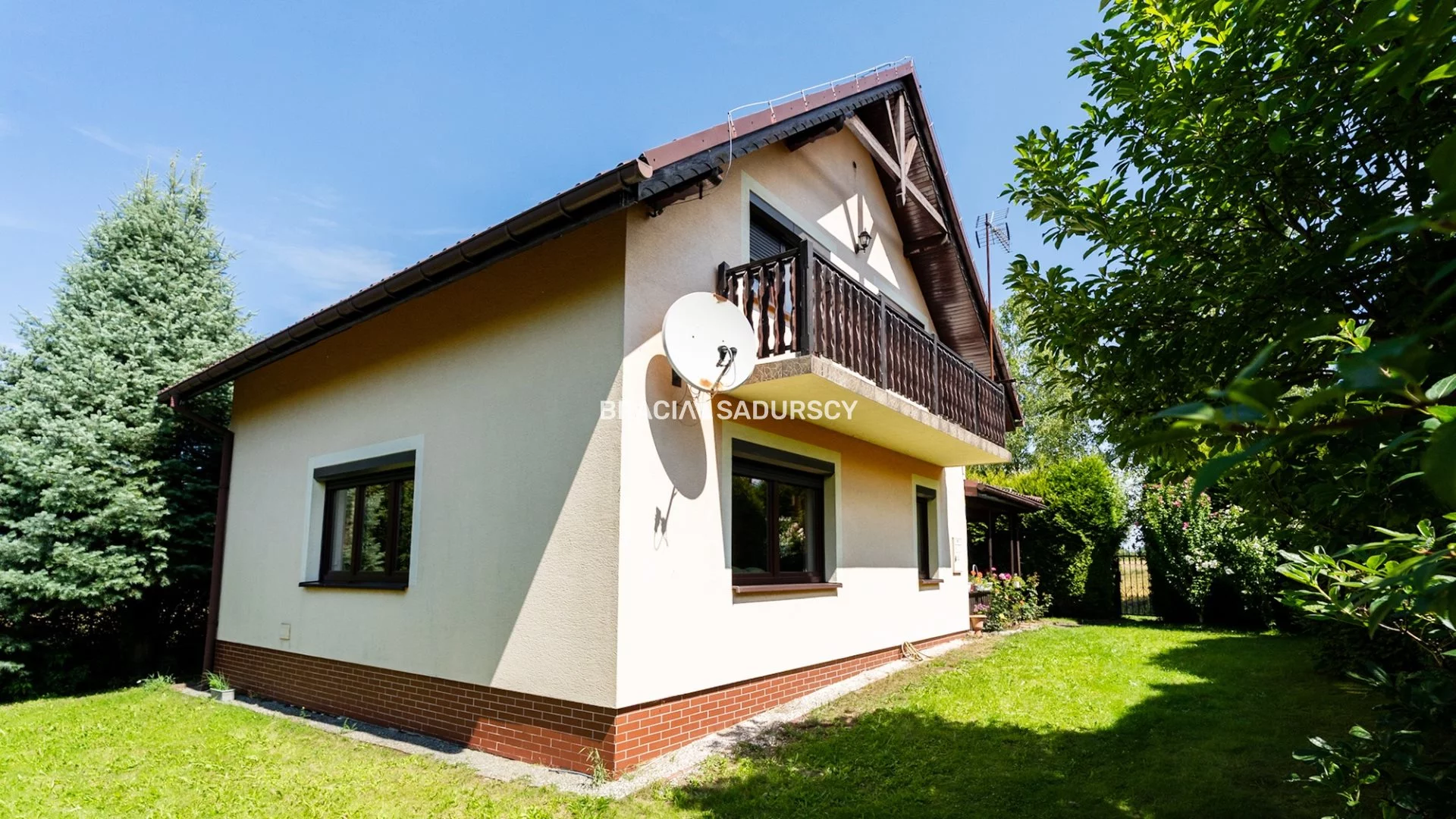 BS5-DS-310884 - zdjęcie nr 0
