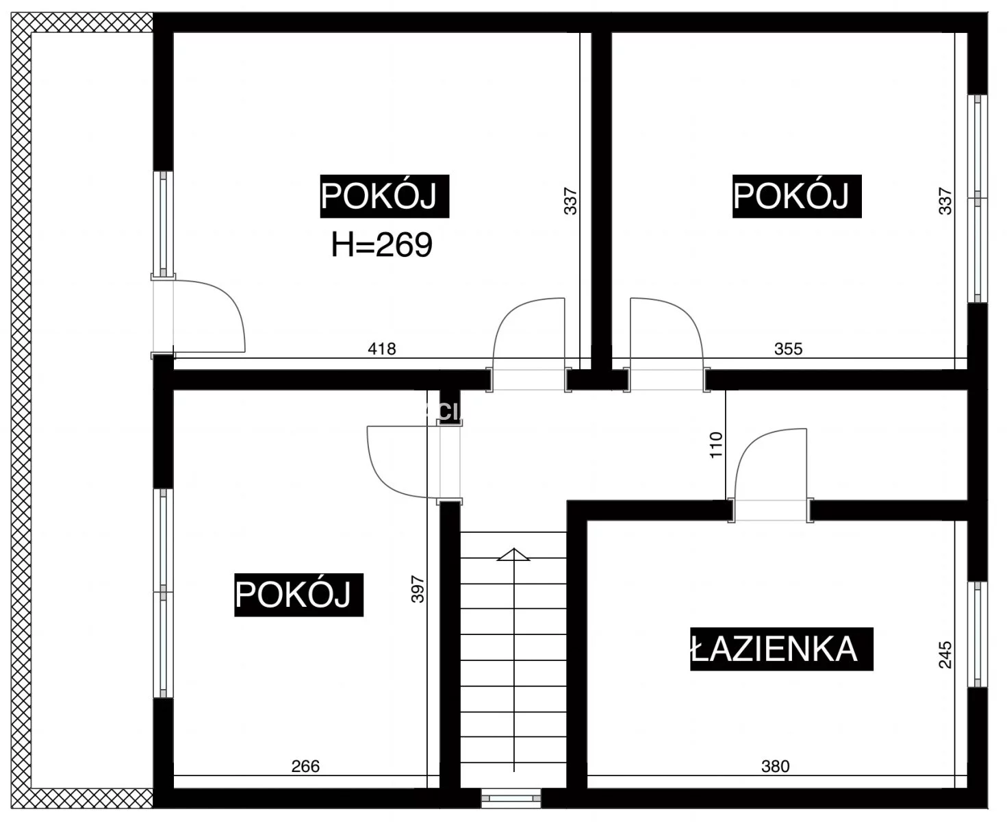 BS5-DS-310884 - zdjęcie nr 2