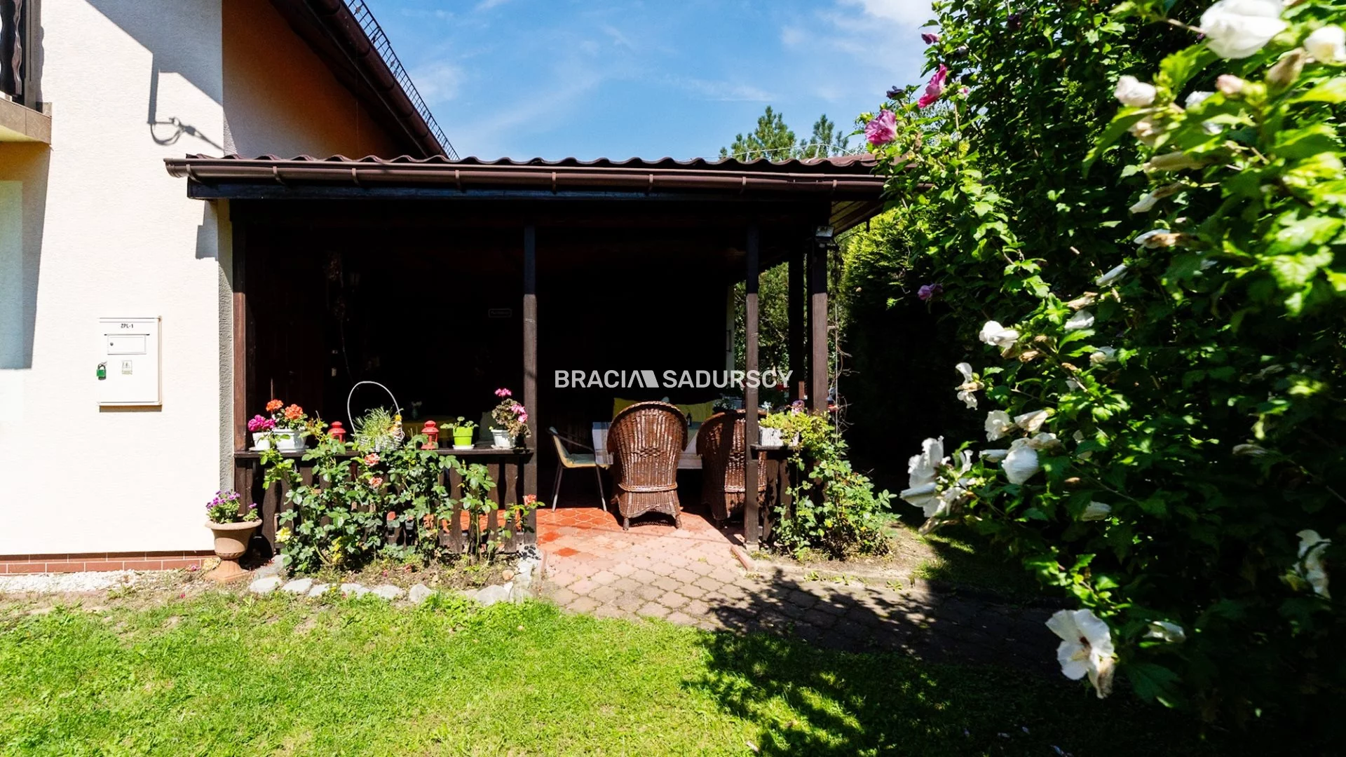 BS5-DS-310884 - zdjęcie nr 4