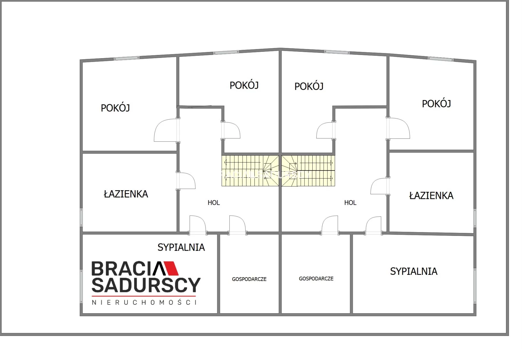 BS2-DS-305589-10 - zdjęcie nr 2