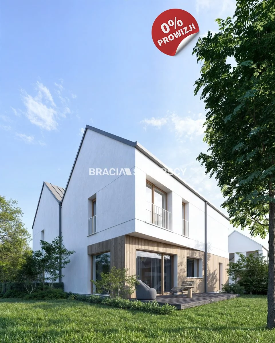 Domy BS2-DS-305996-10 Skała