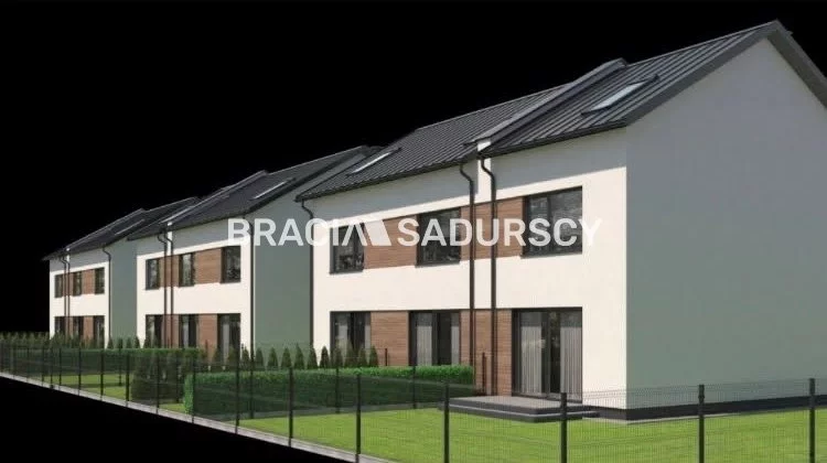 BS2-DS-308209-4 - zdjęcie nr 3