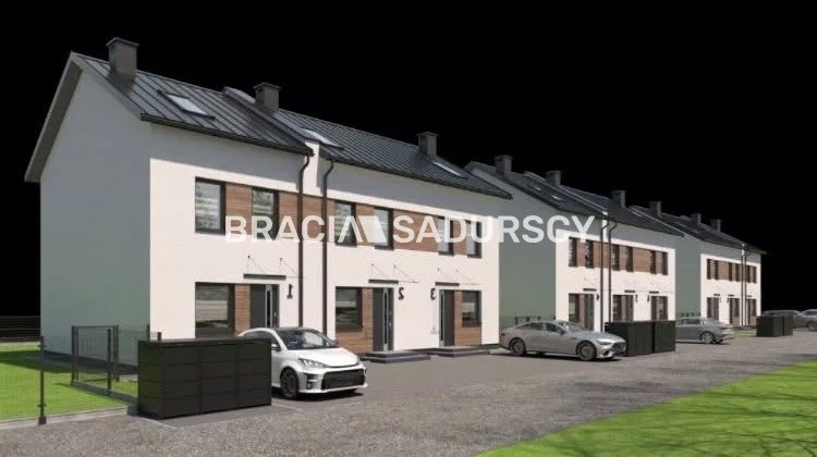 BS2-DS-308794-4 - zdjęcie nr 3