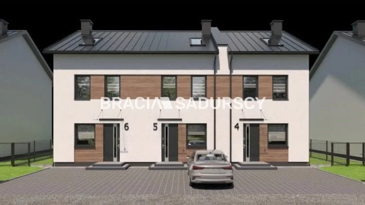 BS2-DS-308792-4 - zdjęcie nr 3