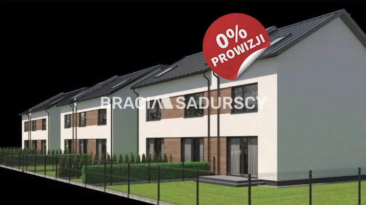 Domy BS2-DS-308797-4 Skała