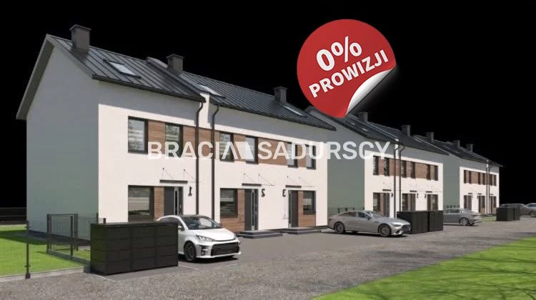 Domy BS2-DS-308795-4 Skała