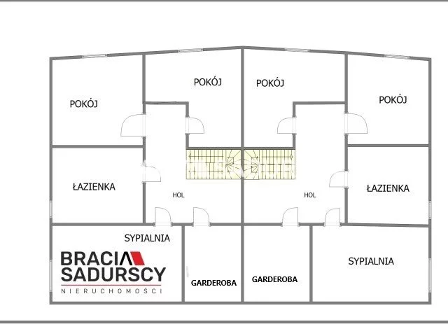 Dom 157,00 m², oferta nr , BS2-DS-305996-11, Skała