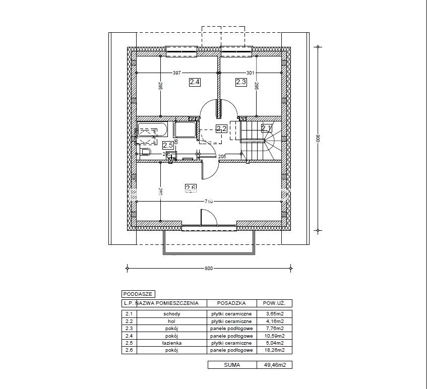 BS2-DS-299882-29 - zdjęcie nr 2