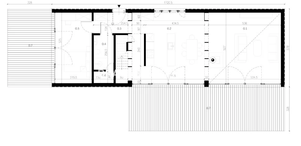 BS2-DS-302877-7 - zdjęcie nr 2