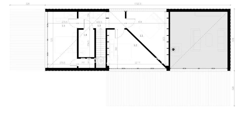 BS2-DS-302877-11 - zdjęcie nr 1