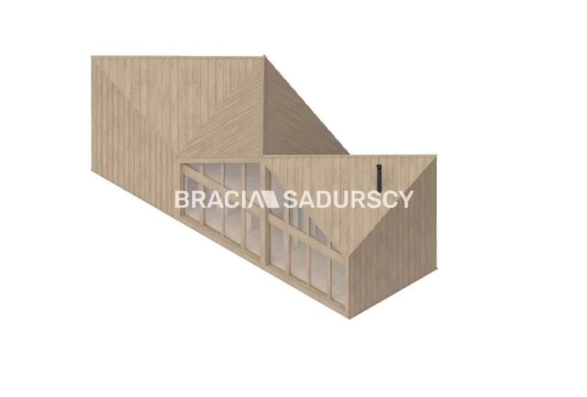 BS2-DS-302877-20 - zdjęcie nr 4
