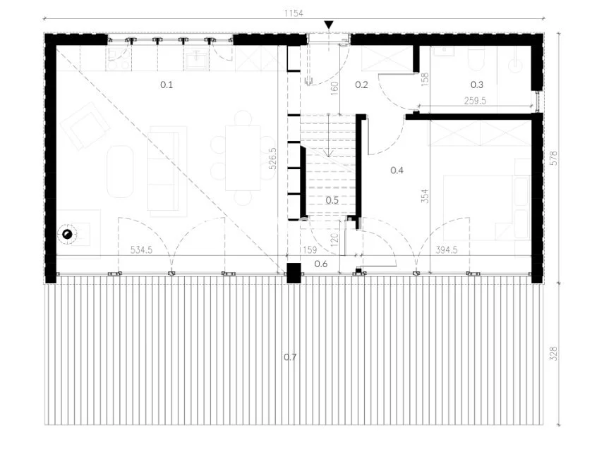 BS2-DS-302761-19 - zdjęcie nr 1