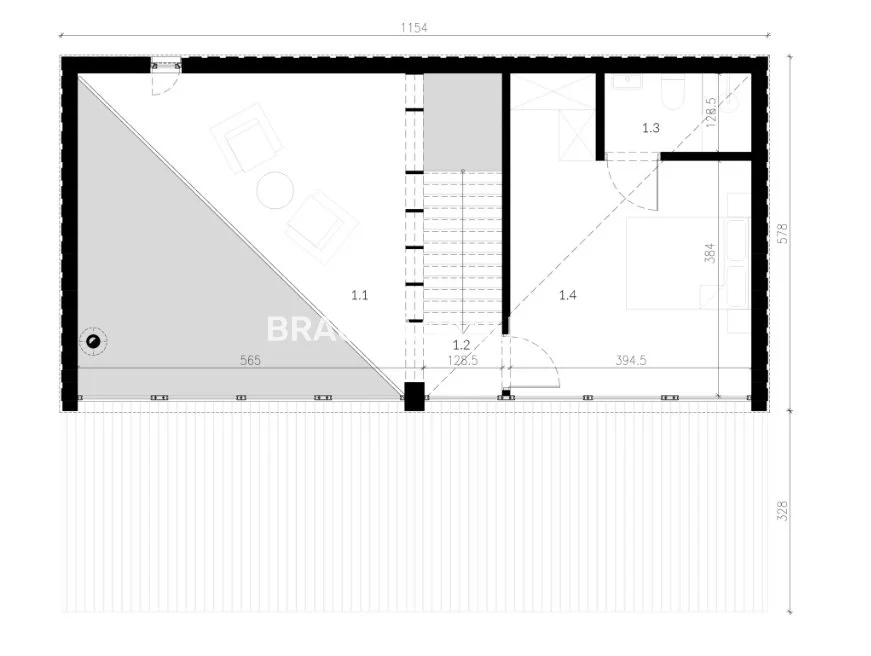 BS2-DS-302761-19 - zdjęcie nr 2