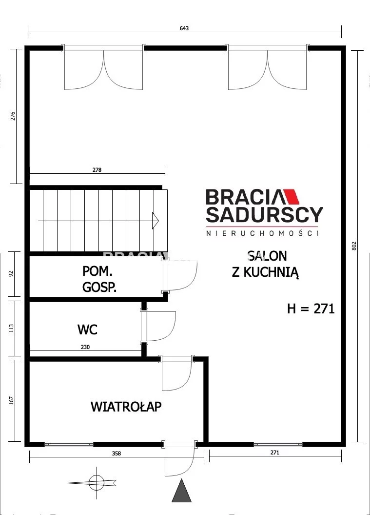 BS1-DS-308910-5 - zdjęcie nr 2