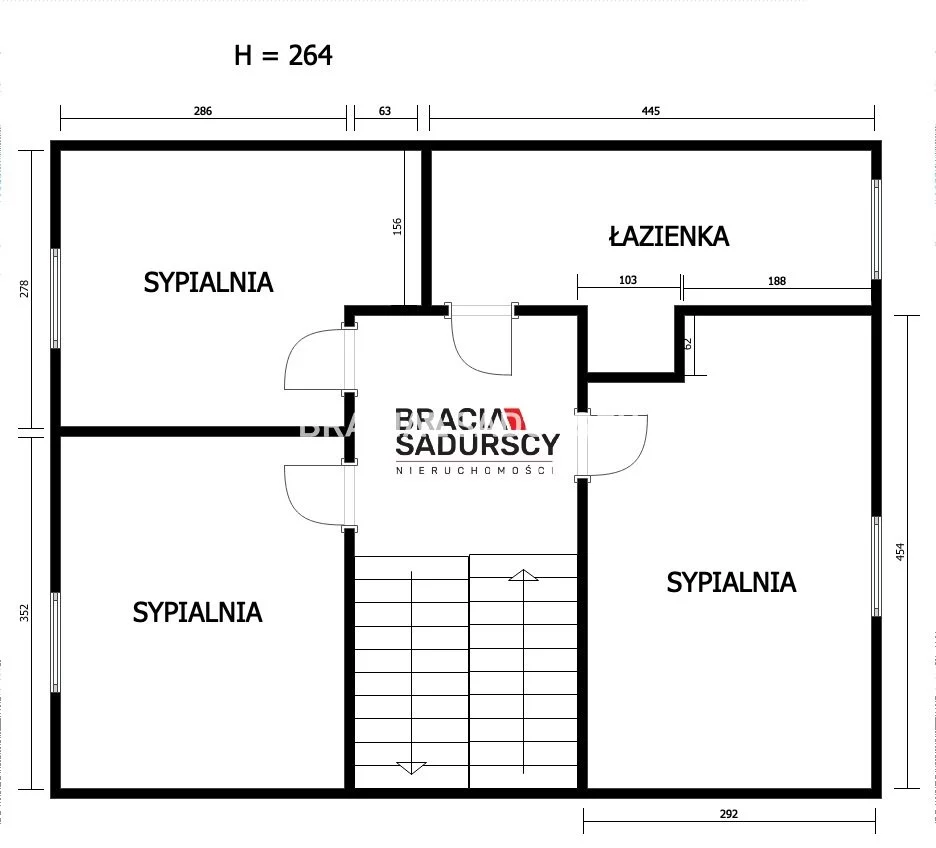 BS1-DS-308910-8 - zdjęcie nr 1