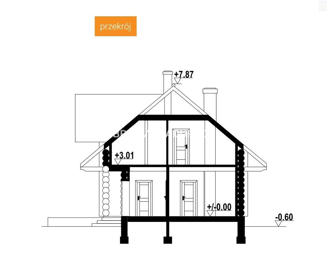 BS2-DS-284821-191 - zdjęcie nr 3