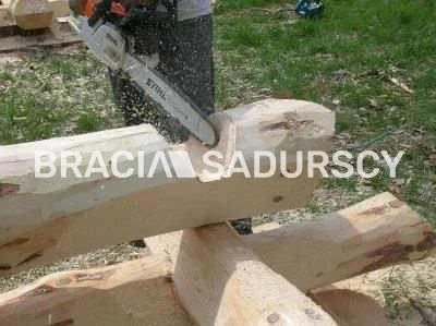 Dom 135,88 m², oferta nr , BS2-DS-284821-191, Sławkowice