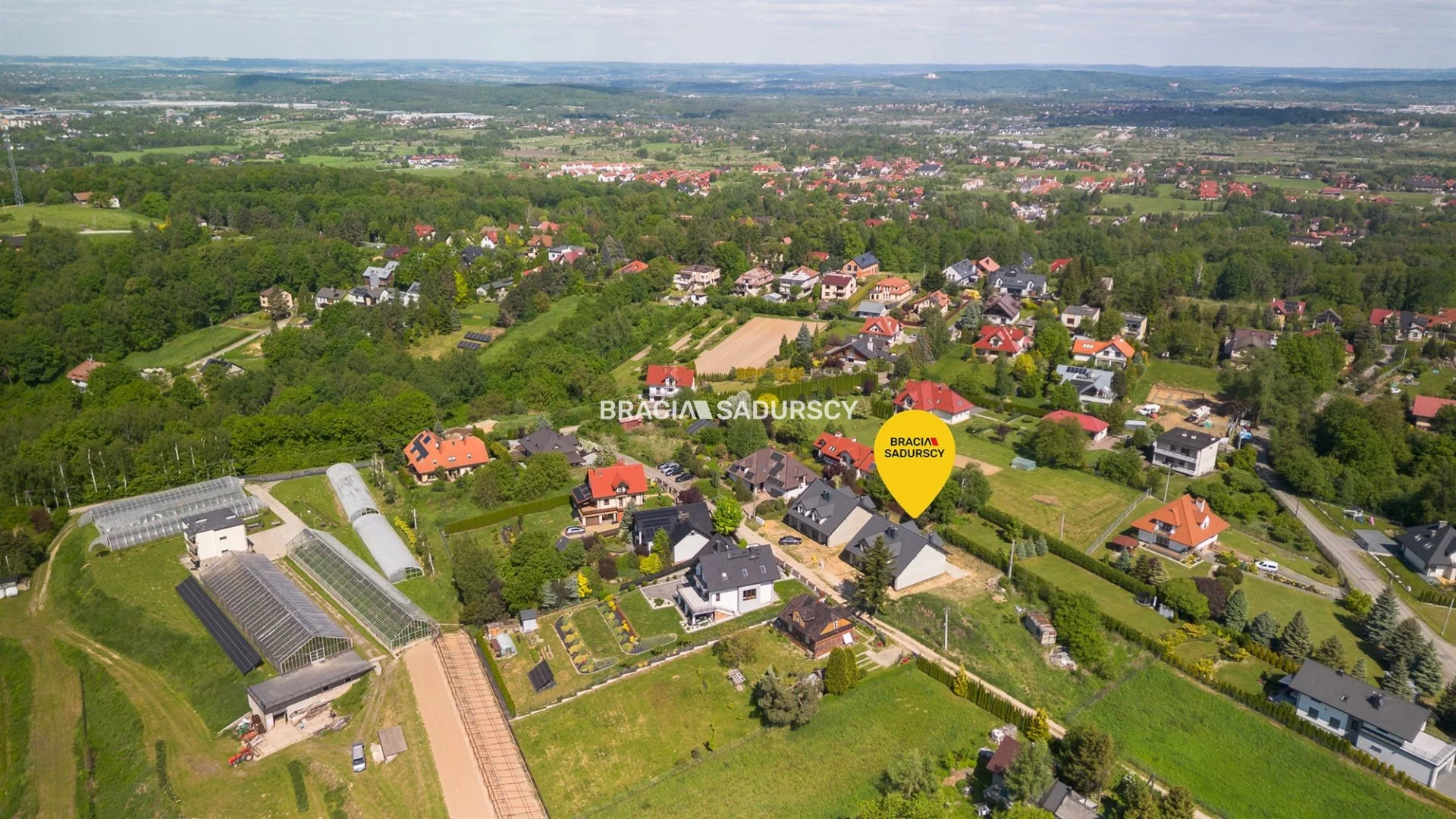BS3-DS-309137 - zdjęcie nr 0