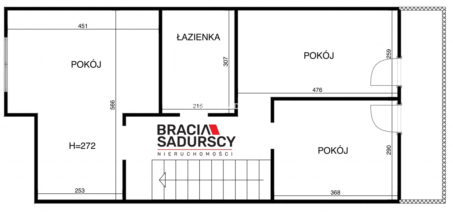 BS3-DS-309137 - zdjęcie nr 2