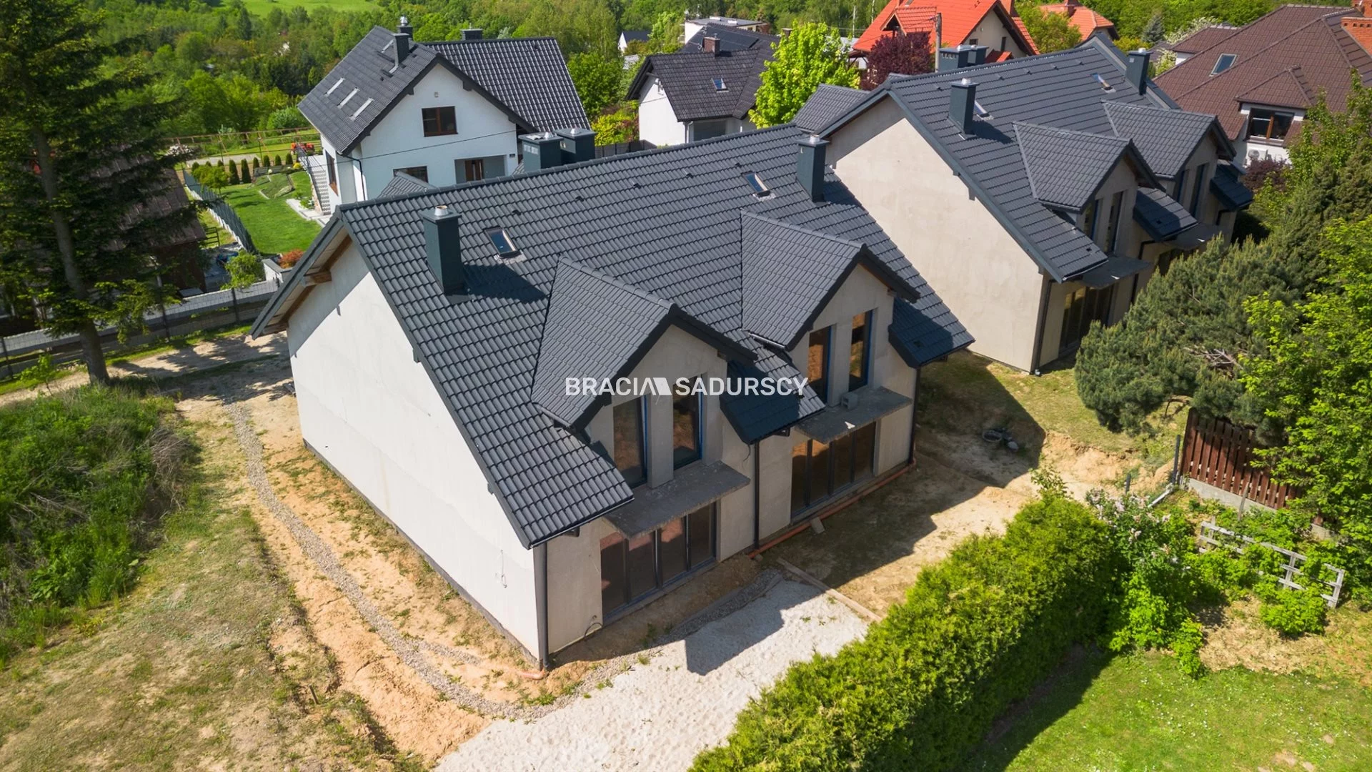 BS3-DS-309137 - zdjęcie nr 3