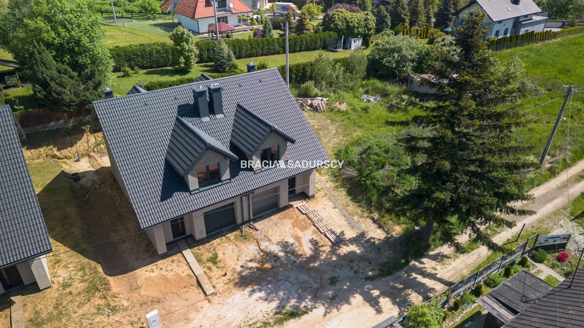 BS3-DS-309137 - zdjęcie nr 4