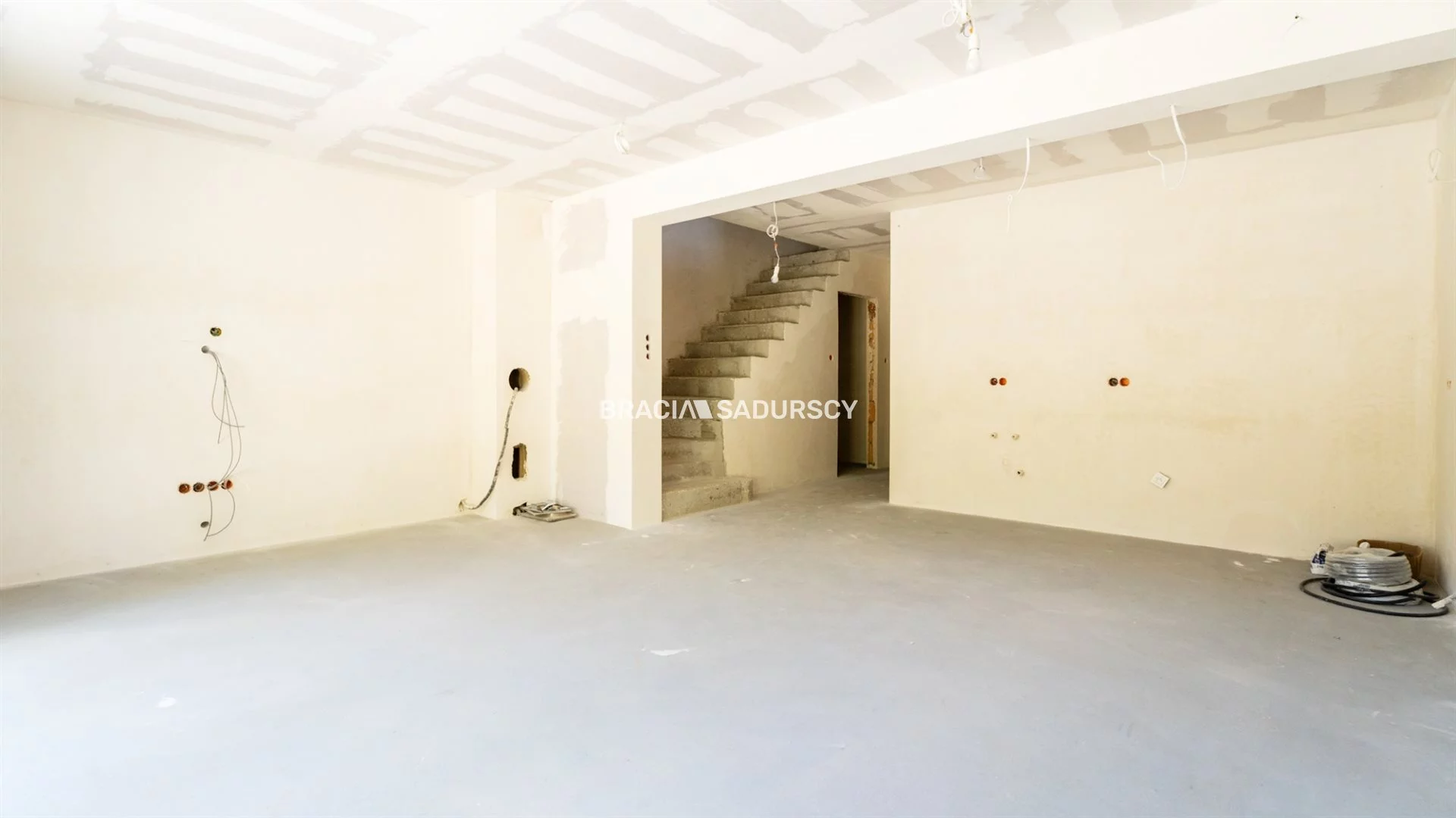 BS3-DS-311382 - zdjęcie nr 4