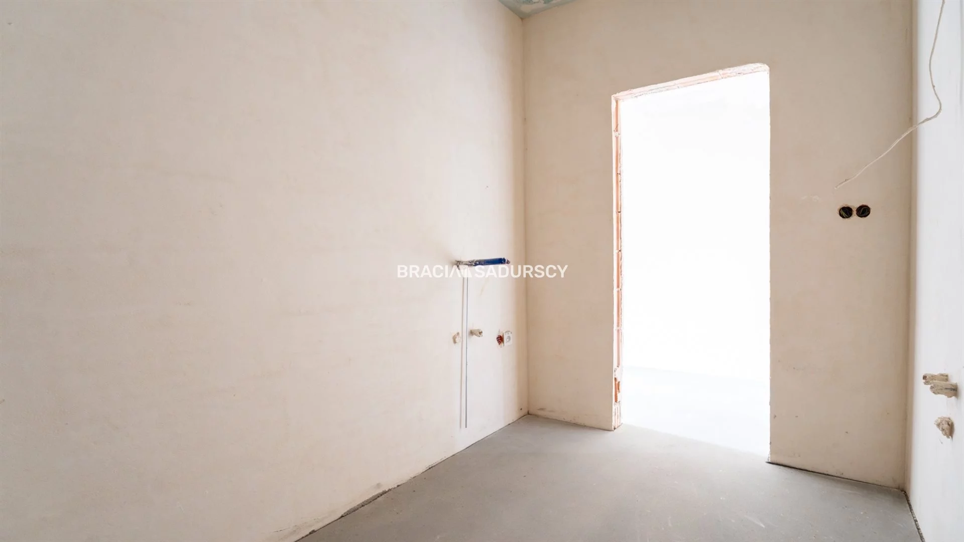 Dom 112,00 m², oferta nr , BS3-DS-311382, Mogilany, Słoneczna