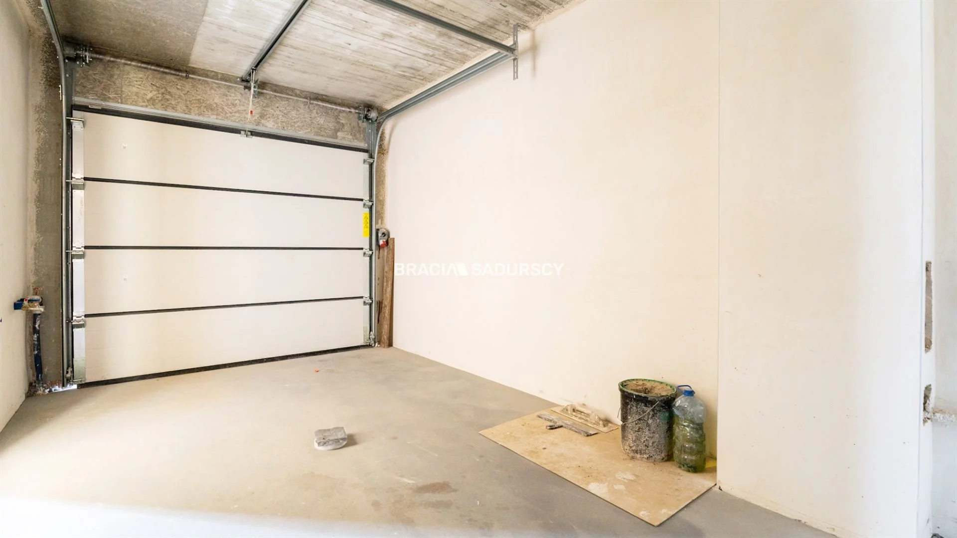 Dom 112,00 m², oferta nr , BS3-DS-311382, Mogilany, Słoneczna