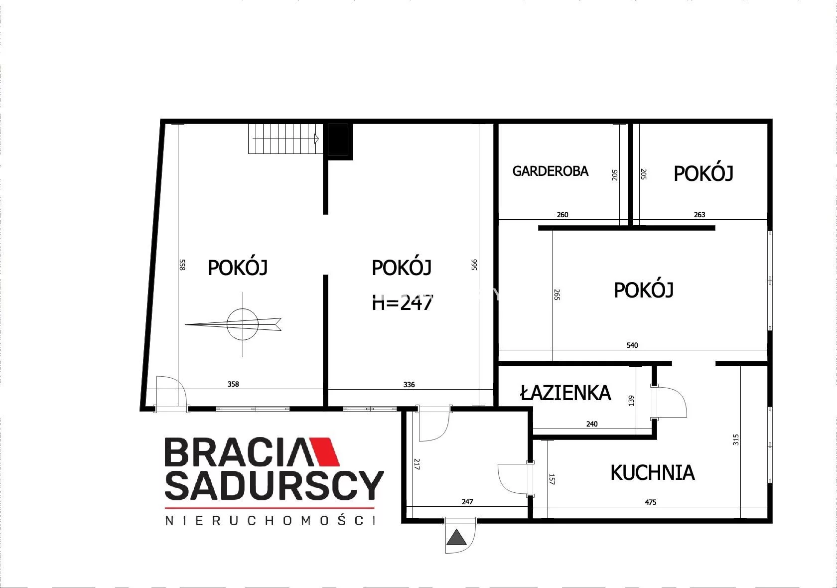 BS4-DS-306000-7 - zdjęcie nr 1