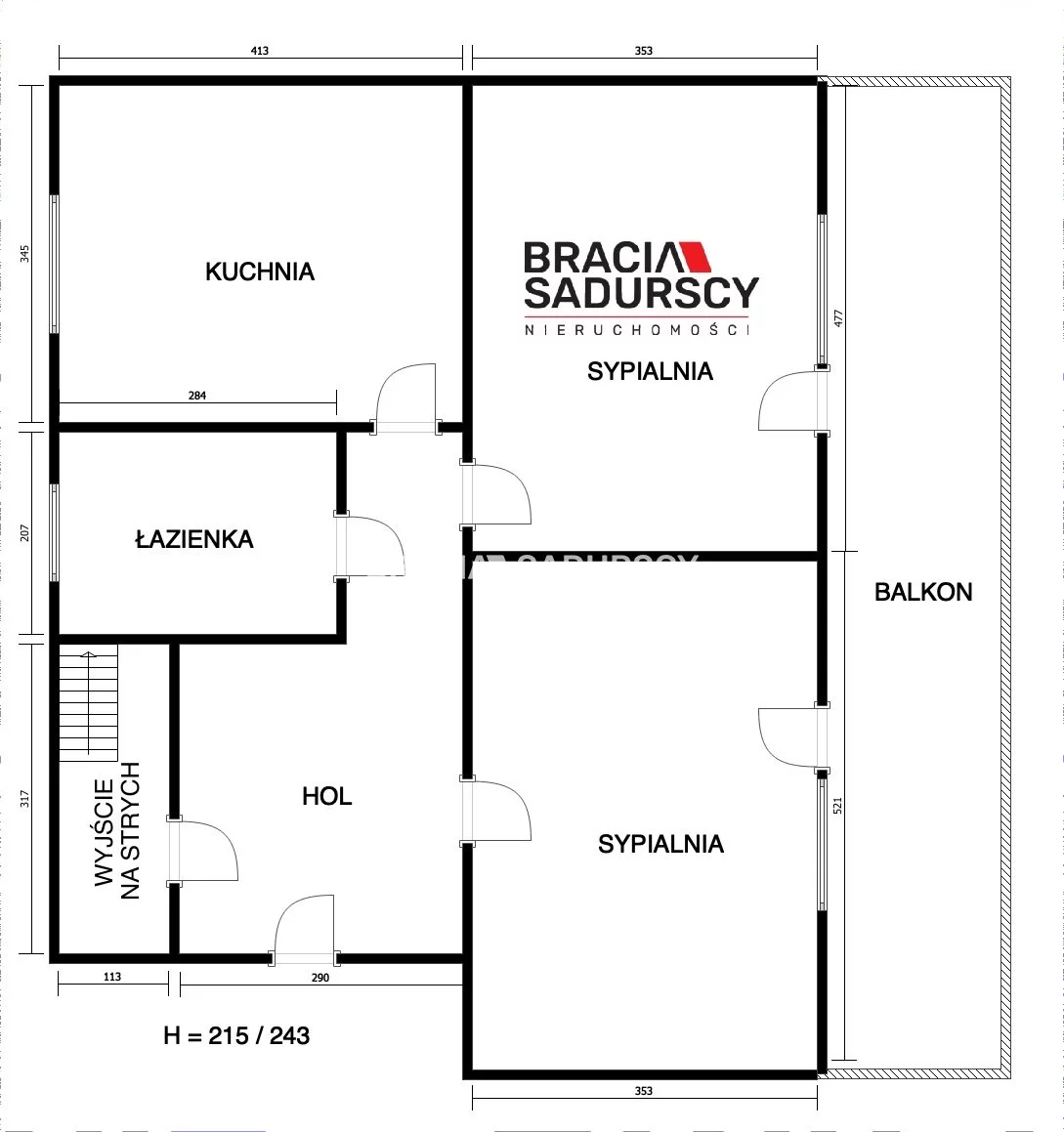 BS4-DS-309988-1 - zdjęcie nr 2