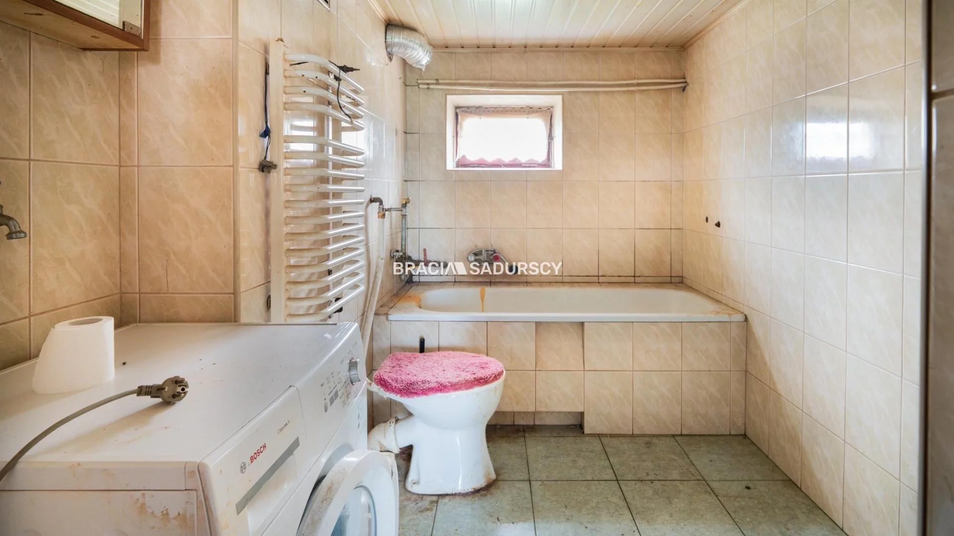 Dom 181,50 m², oferta nr , BS4-DS-309988-1, Kraków, Zwierzyniec, Bielany, Sokola