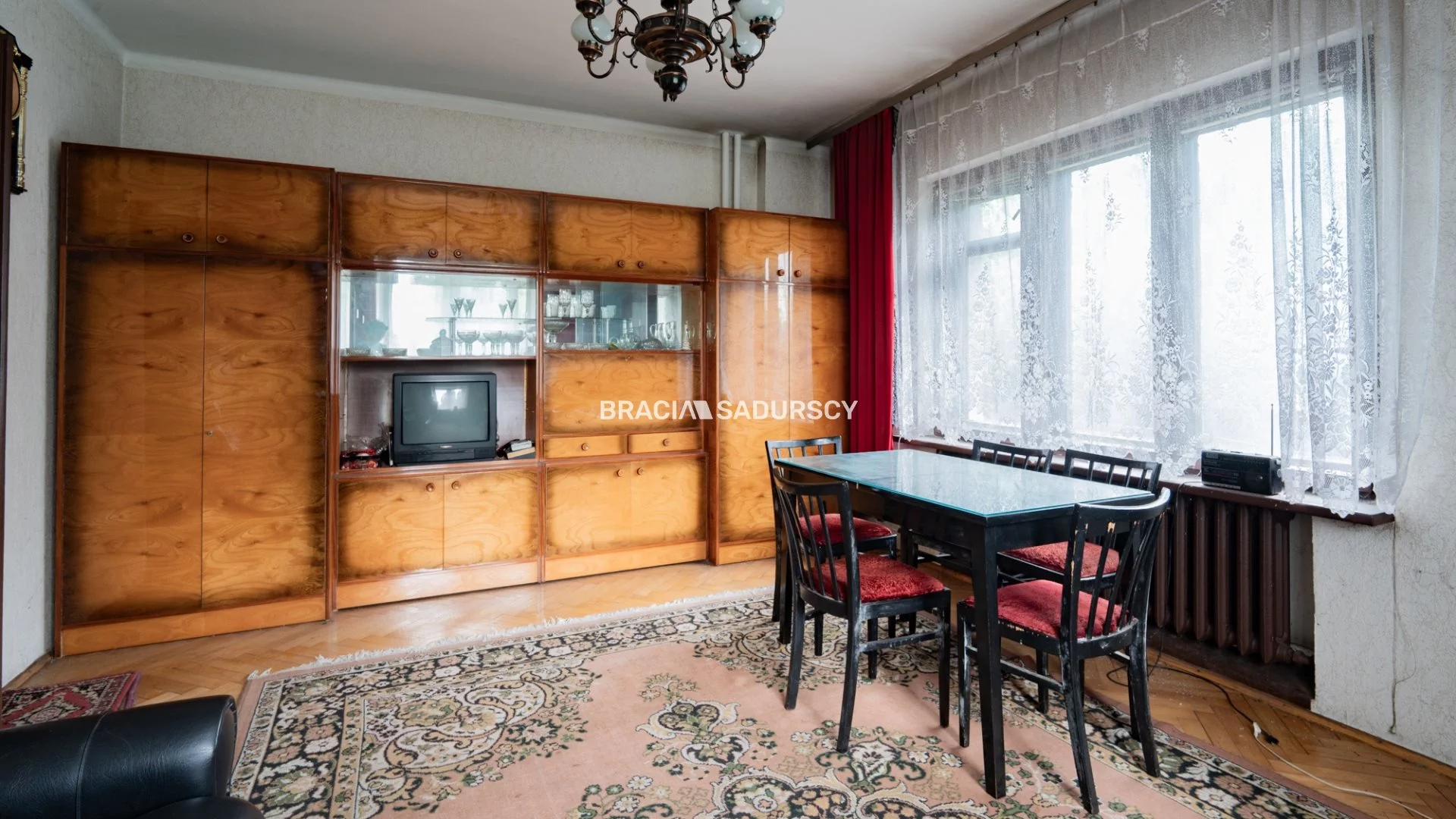 Dom 181,50 m², oferta nr , BS4-DS-309988-1, Kraków, Zwierzyniec, Bielany, Sokola