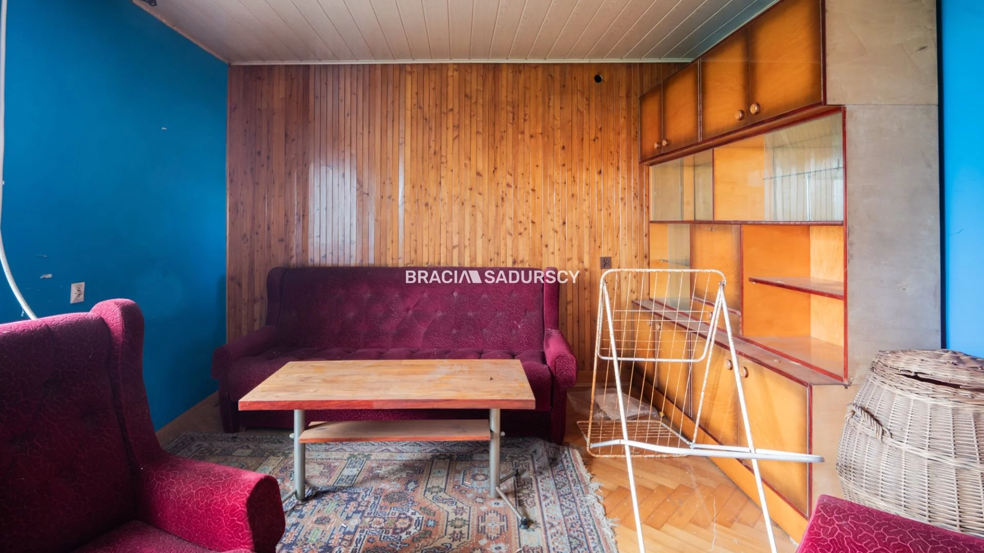 Dom 181,50 m², oferta nr , BS4-DS-309988-1, Kraków, Zwierzyniec, Bielany, Sokola