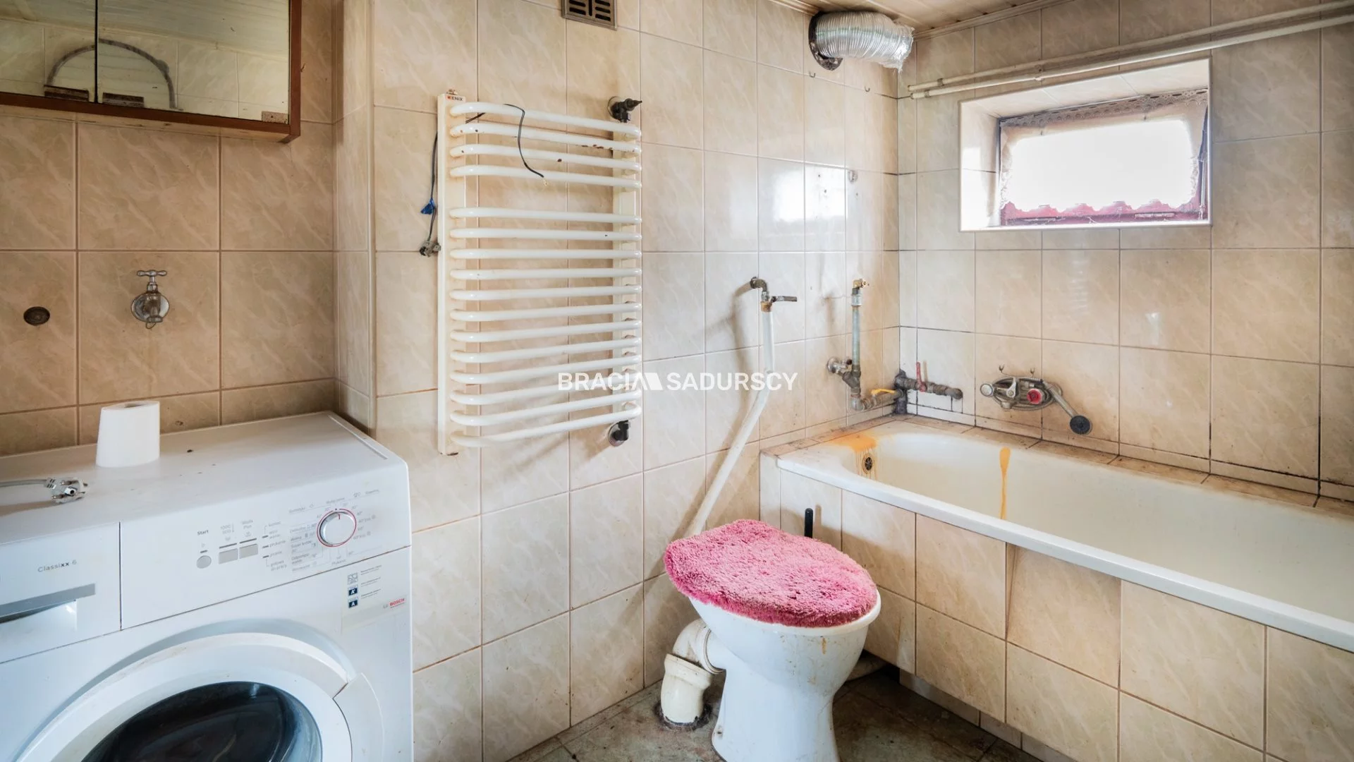Dom 181,50 m², oferta nr , BS4-DS-309988-1, Kraków, Zwierzyniec, Bielany, Sokola