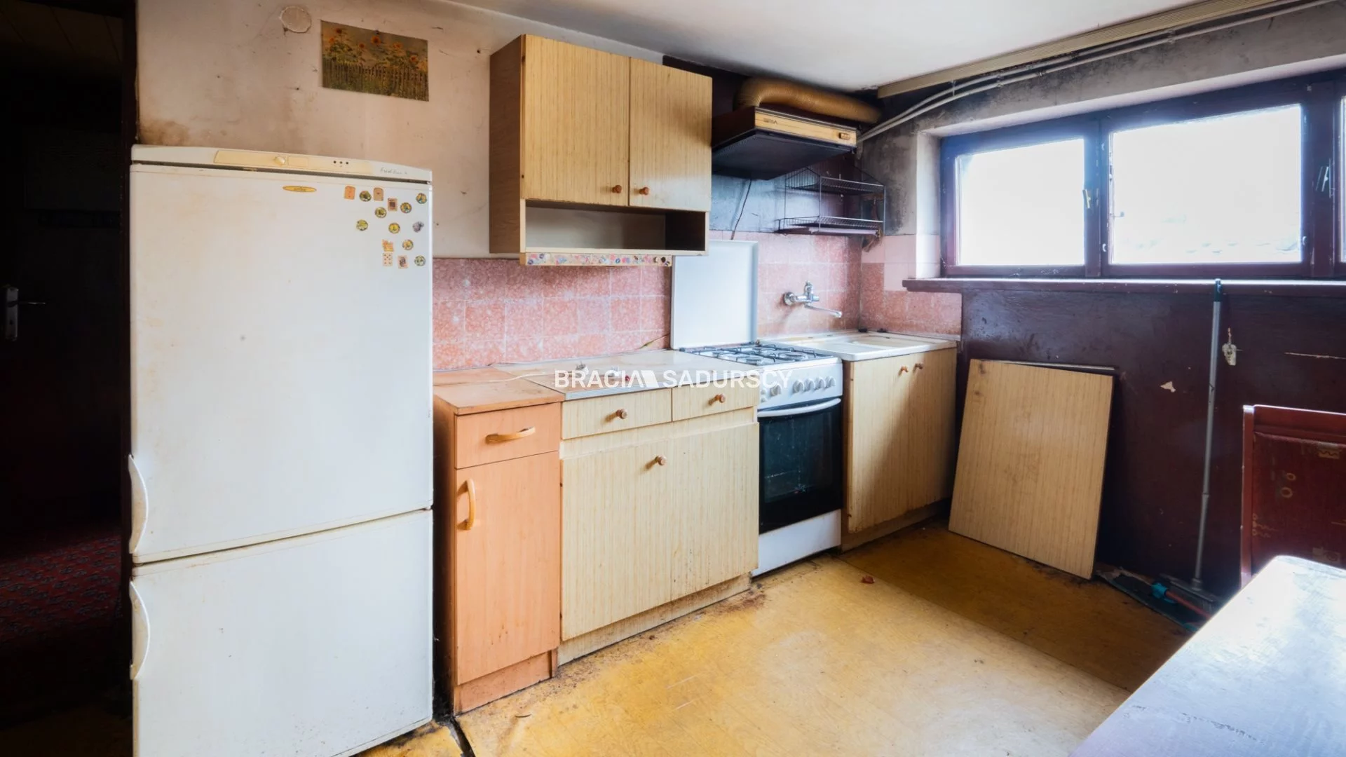 Dom 181,50 m², oferta nr , BS4-DS-309988-1, Kraków, Zwierzyniec, Bielany, Sokola