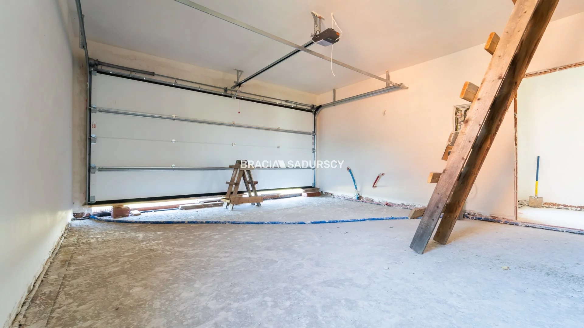 Dom 148,00 m², oferta nr , BS2-DS-304265-2, Sułkowice
