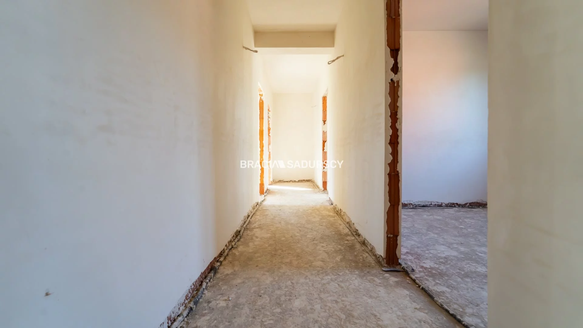 Dom 148,00 m², oferta nr , BS2-DS-304265-2, Sułkowice